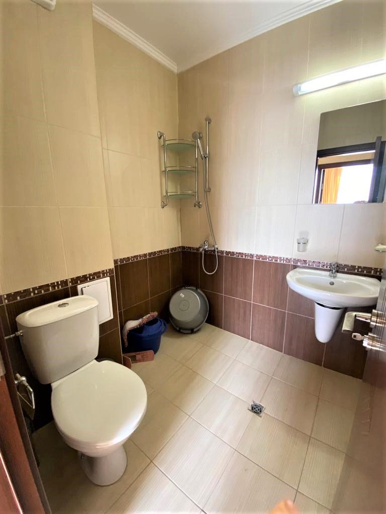 Квартира в Равде, Болгария, 68 м² - фото 12