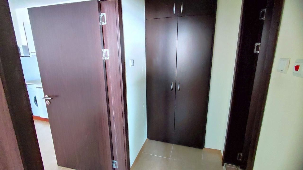 Квартира в Равде, Болгария, 64 м² - фото 12