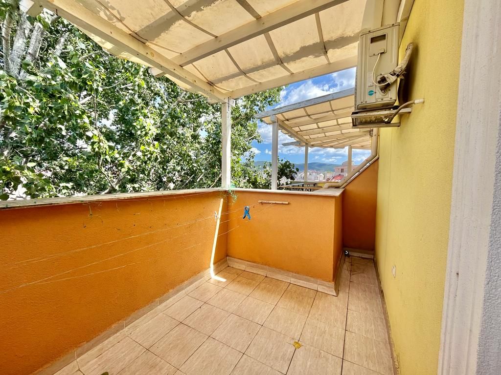 Квартира на Солнечном берегу, Болгария, 72 м² - фото 12