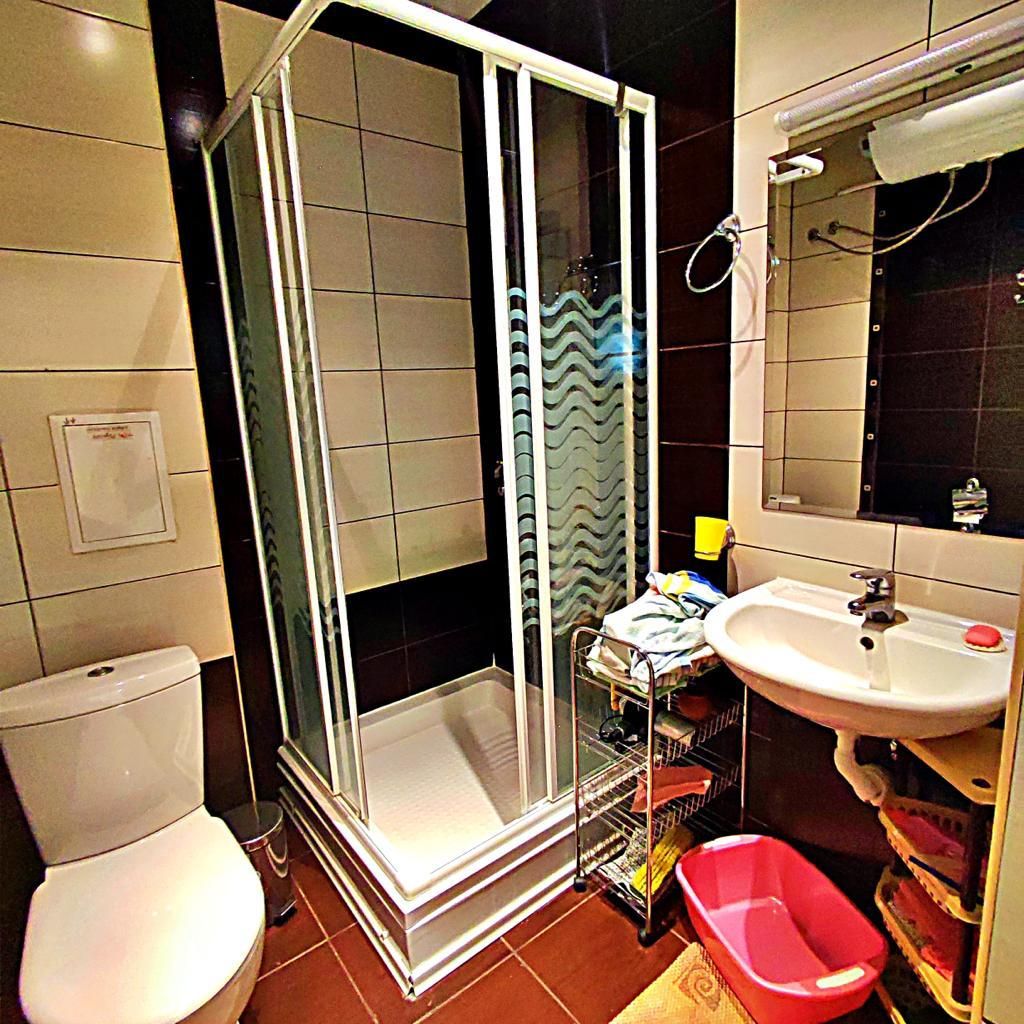 Квартира в Елените, Болгария, 38 м² - фото 12