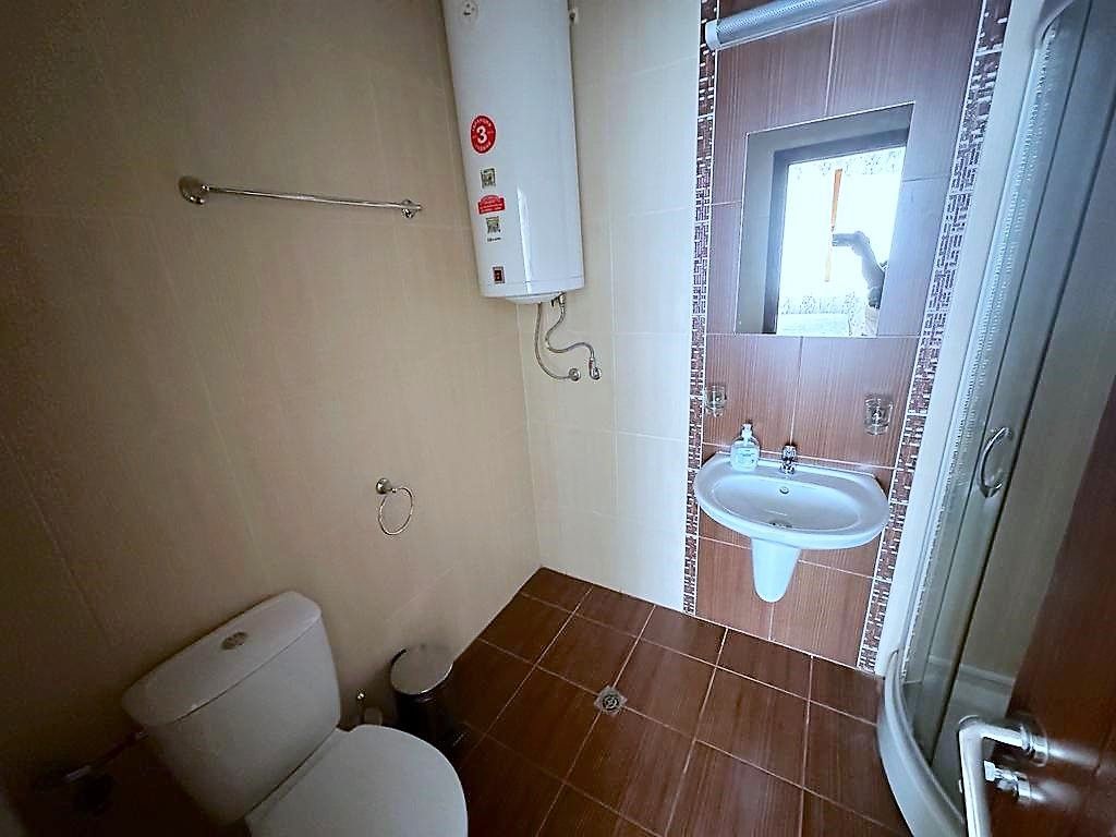 Квартира в Равде, Болгария, 70 м² - фото 12