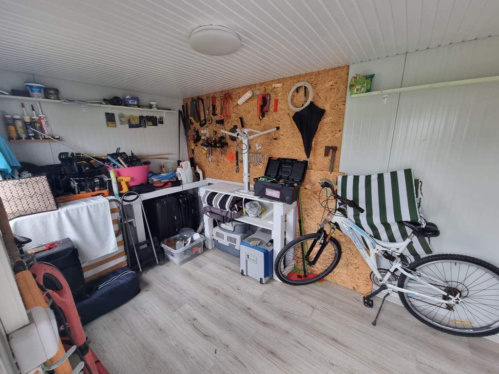 Дом в Оризаре, Болгария, 69 м² - фото 12