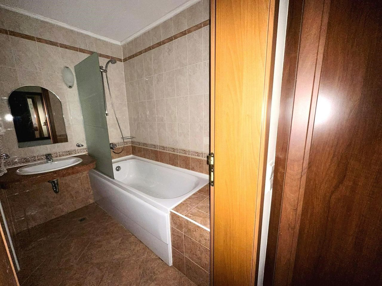 Квартира в Поморие, Болгария, 65 м² - фото 12