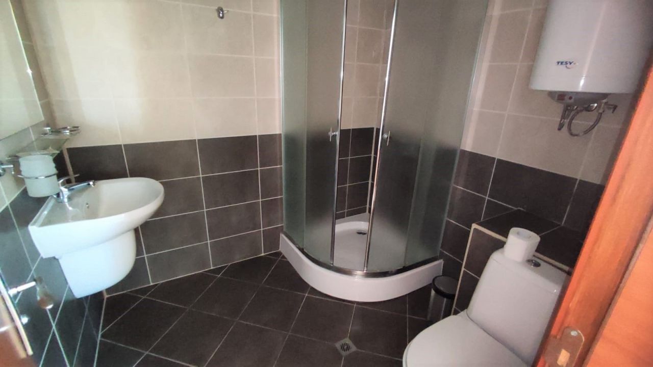 Квартира в Равде, Болгария, 86 м² - фото 12