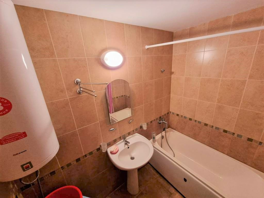 Квартира в Равде, Болгария, 82 м² - фото 12