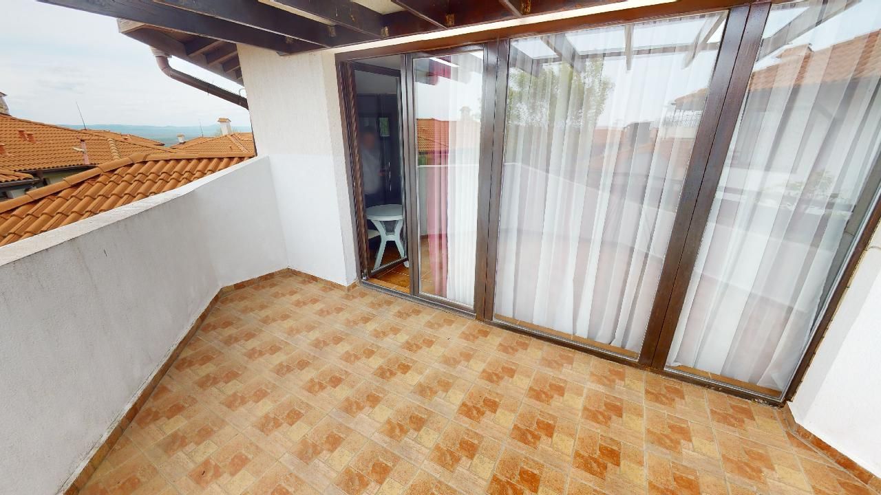 Дом в Кошарице, Болгария, 198 м² - фото 12