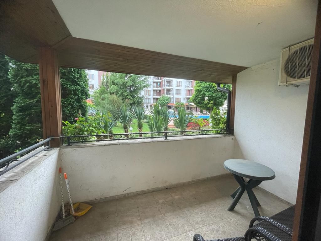 Квартира в Равде, Болгария, 70 м² - фото 12