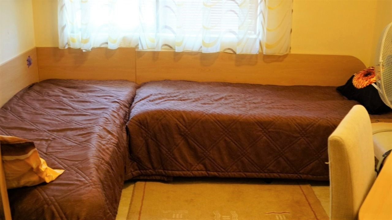 Квартира в Равде, Болгария, 82 м² - фото 12