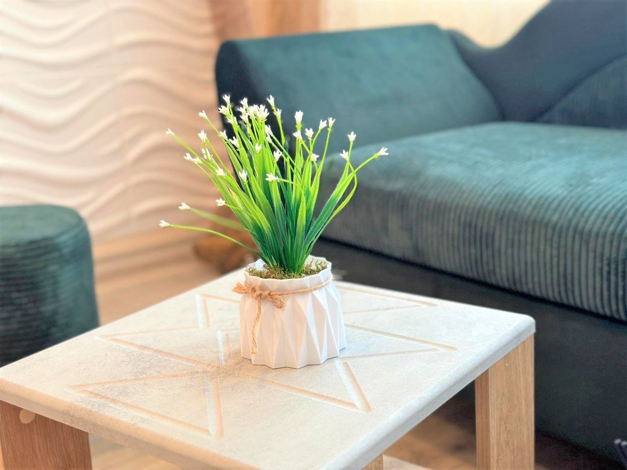 Квартира в Равде, Болгария, 50 м² - фото 12