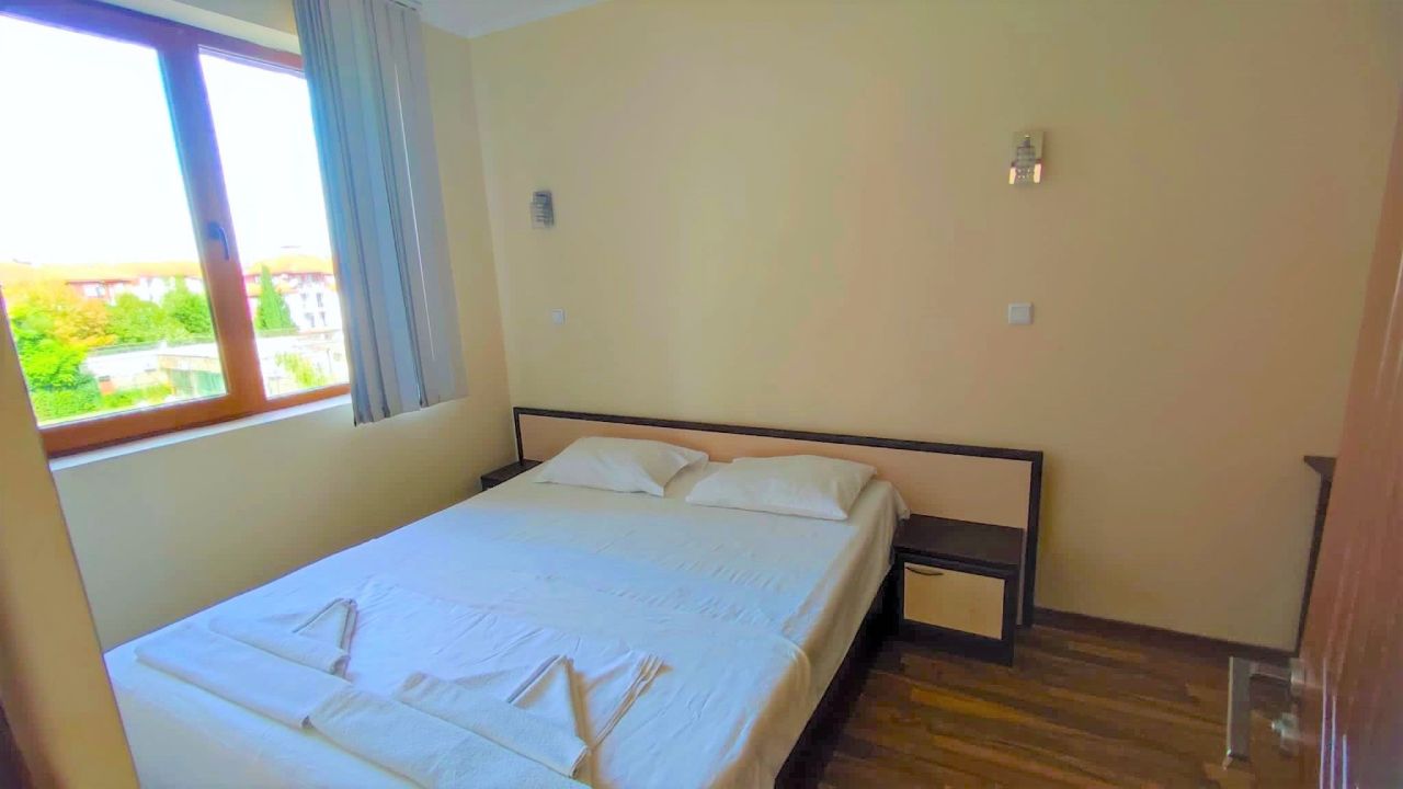 Квартира в Равде, Болгария, 86 м² - фото 12