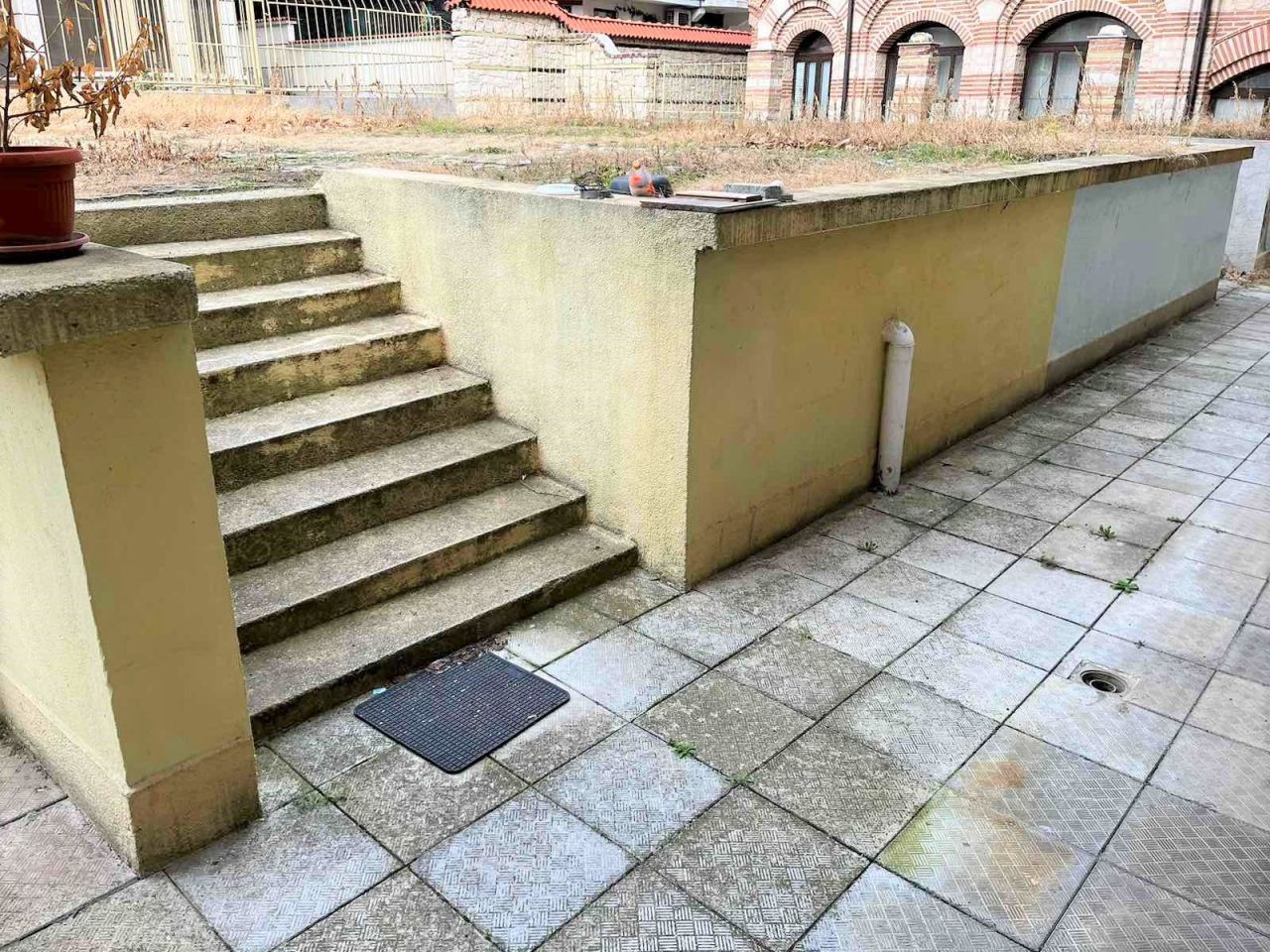 Квартира в Несебре, Болгария, 110 м² - фото 12