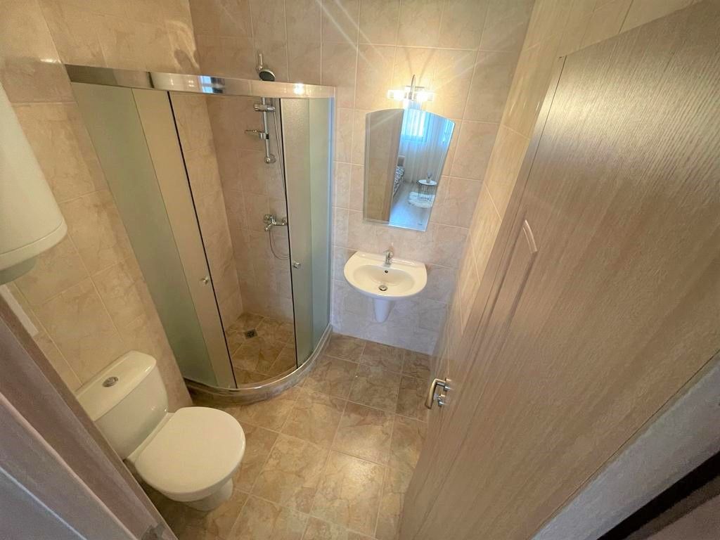 Квартира в Равде, Болгария, 35 м² - фото 12