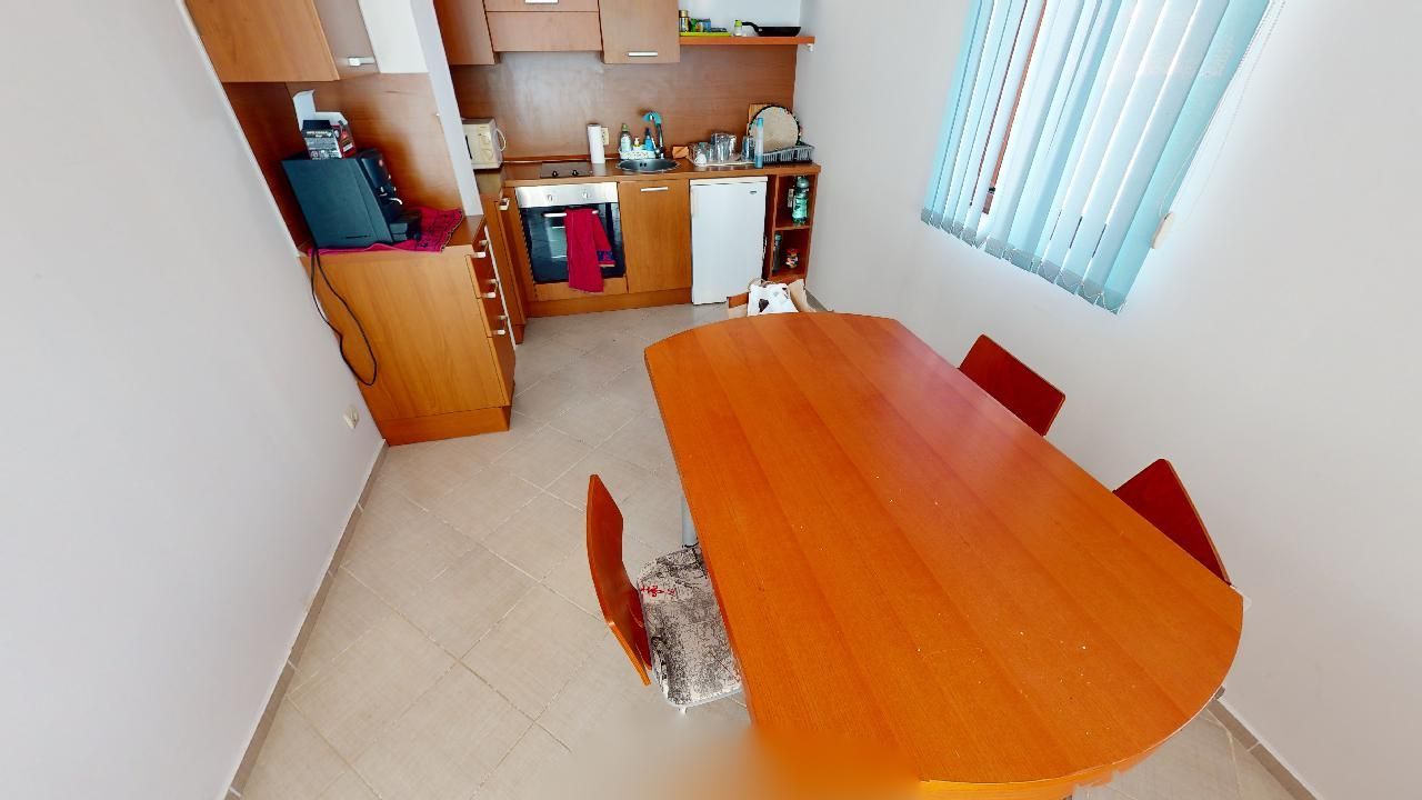 Квартира в Кошарице, Болгария, 102 м² - фото 12