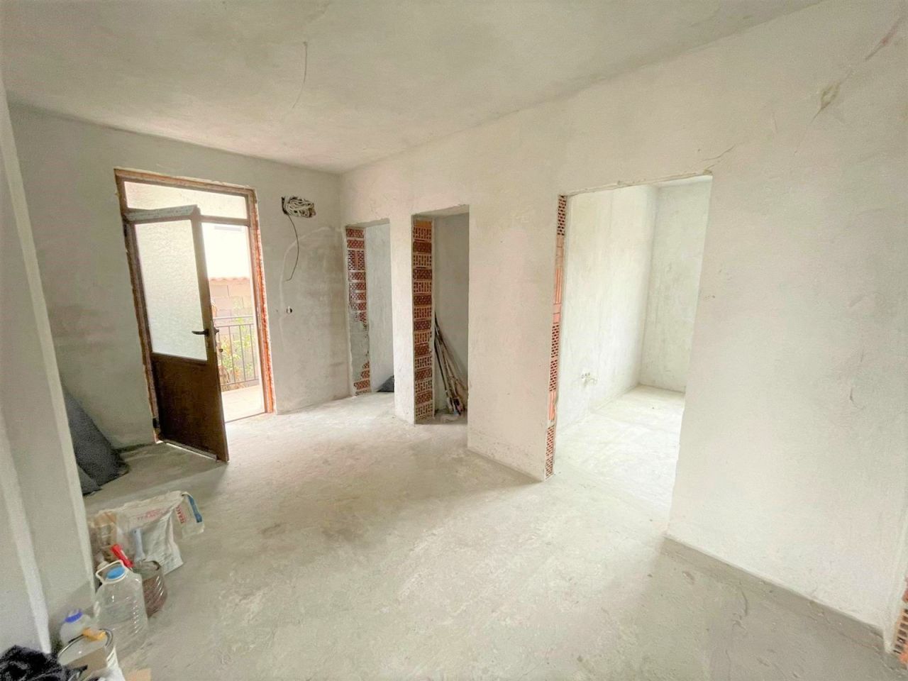 Дом в Кошарице, Болгария, 200 м² - фото 12