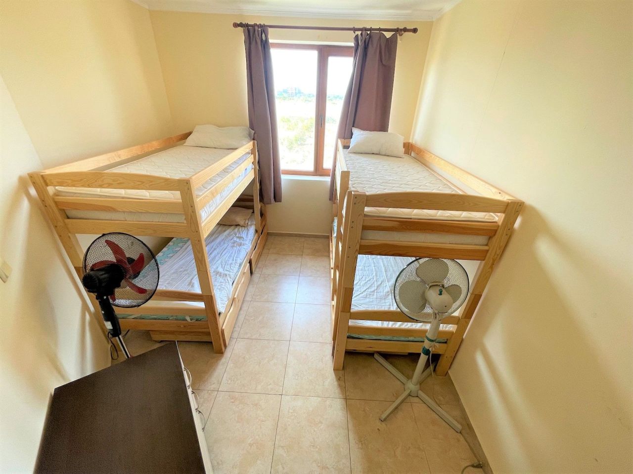 Квартира в Равде, Болгария, 80 м² - фото 12