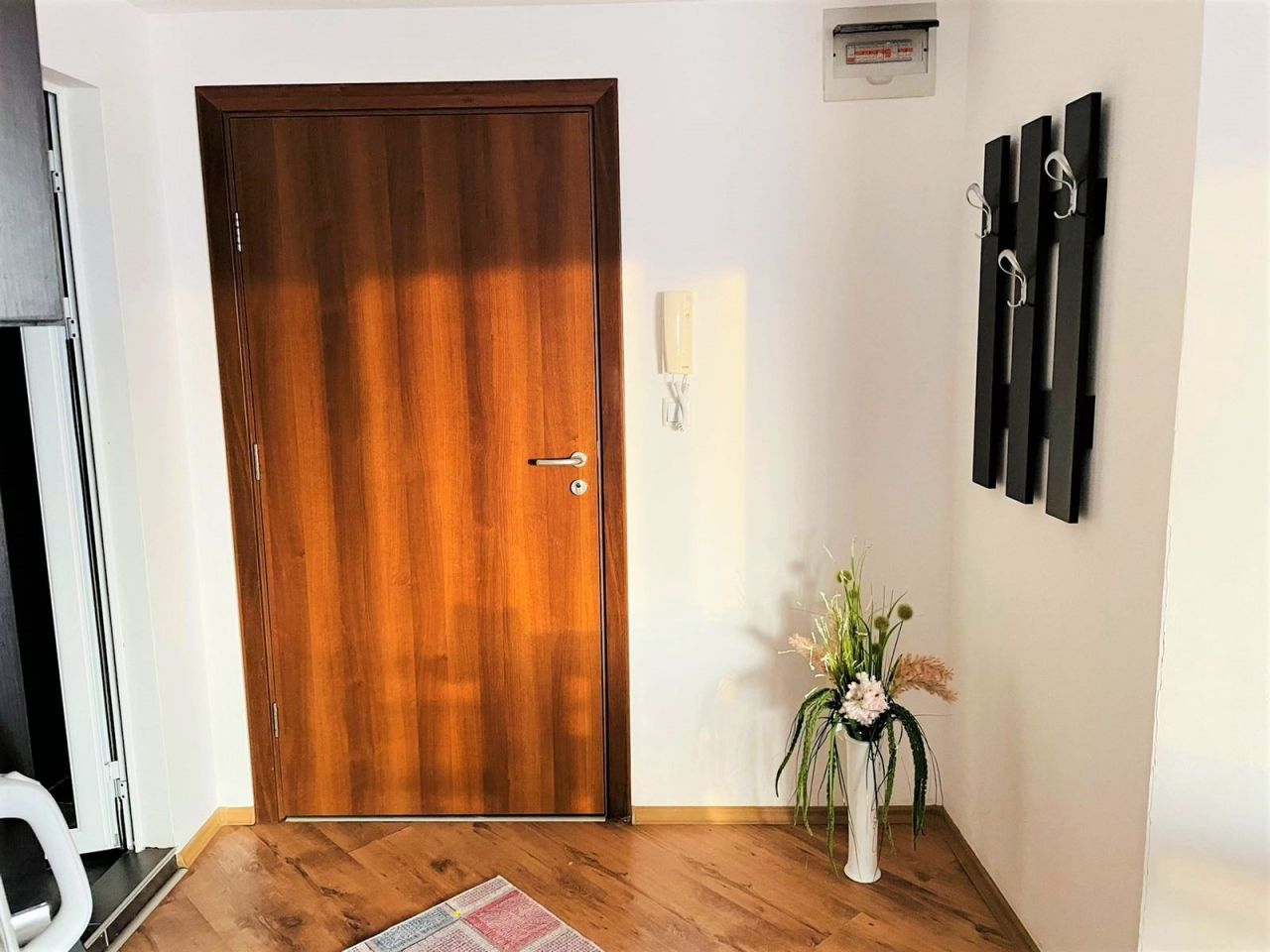 Квартира в Бургасе, Болгария, 53 м² - фото 12