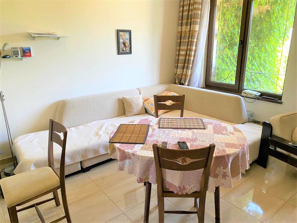 Квартира в Несебре, Болгария, 70 м² - фото 12