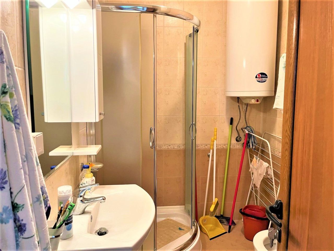 Квартира в Бургасе, Болгария, 163 м² - фото 12