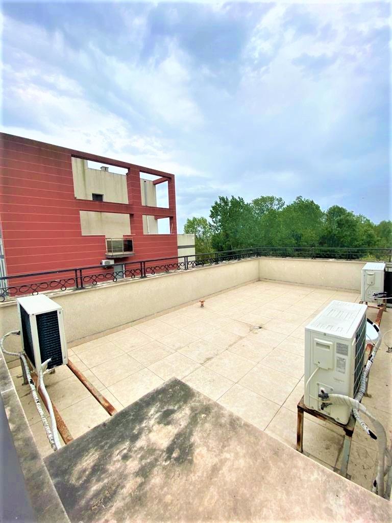 Квартира в Бургасе, Болгария, 86 м² - фото 12