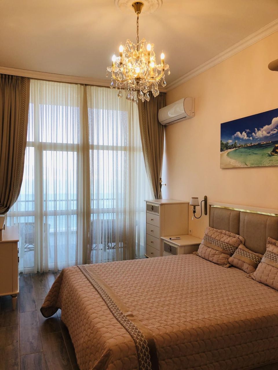 Квартира в Несебре, Болгария, 84 м² - фото 12