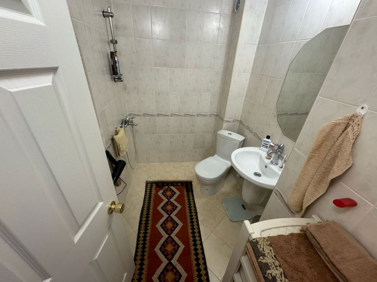 Дом в Кошарице, Болгария, 160 м² - фото 13