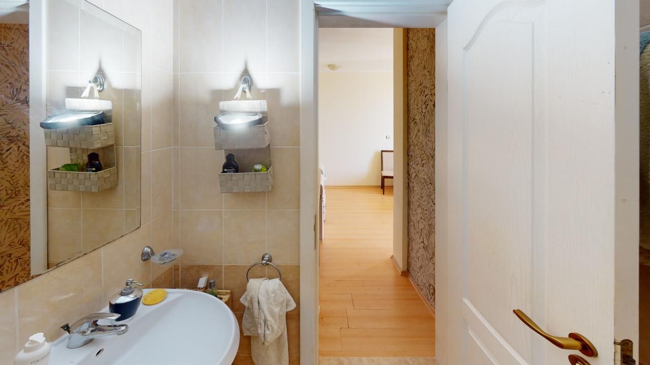 Квартира в Тынково, Болгария, 47 м² - фото 13