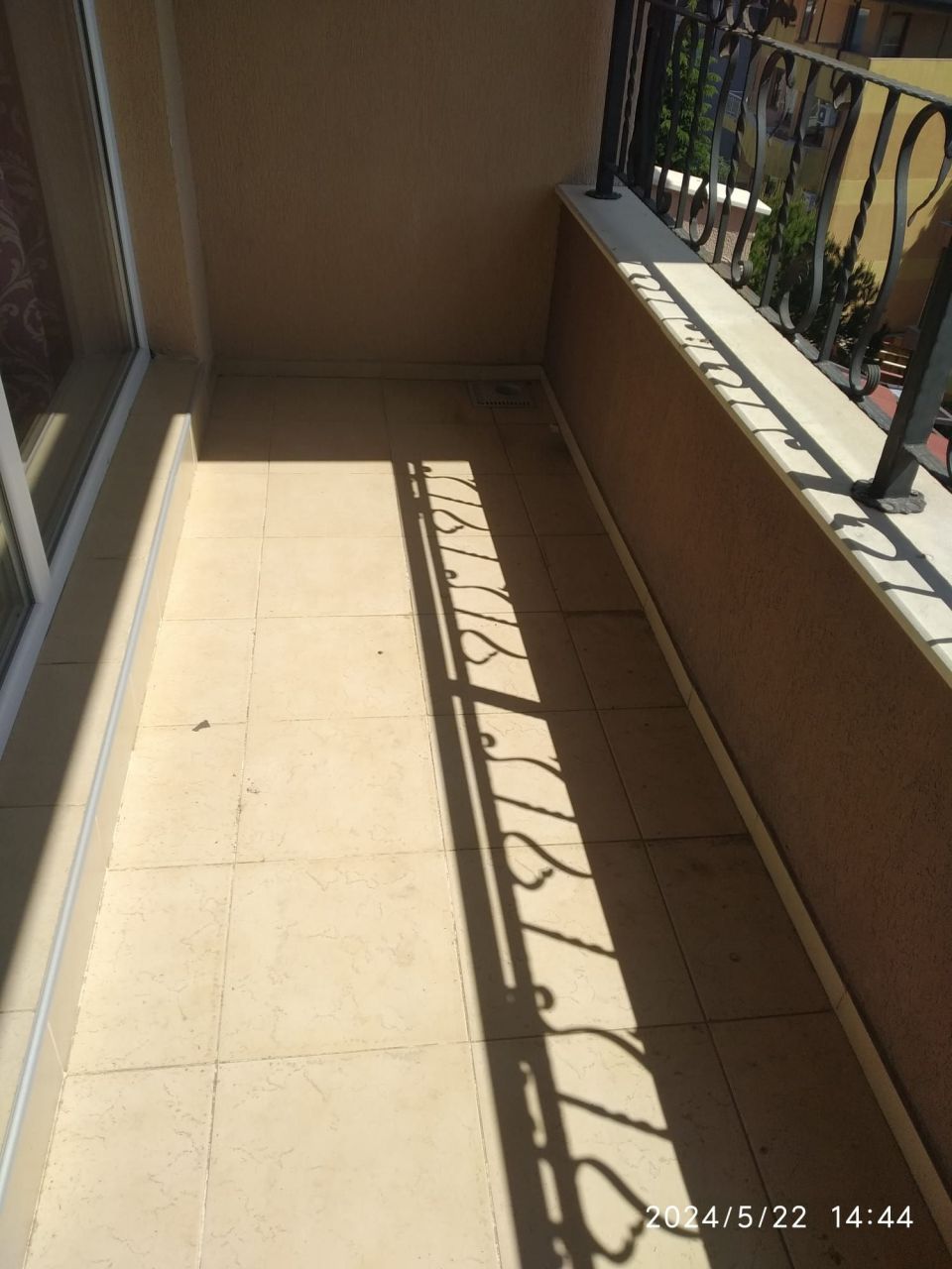 Квартира в Равде, Болгария, 80 м² - фото 13