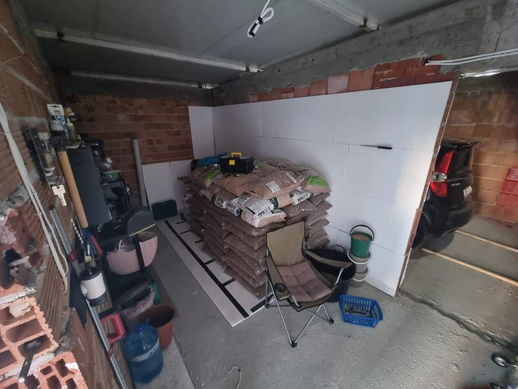 Дом в Бургасе, Болгария, 100 м² - фото 13