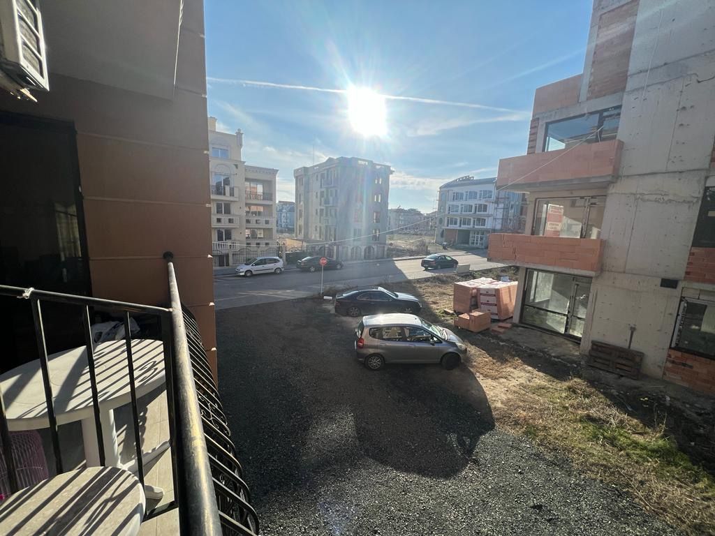 Квартира в Равде, Болгария, 43 м² - фото 13