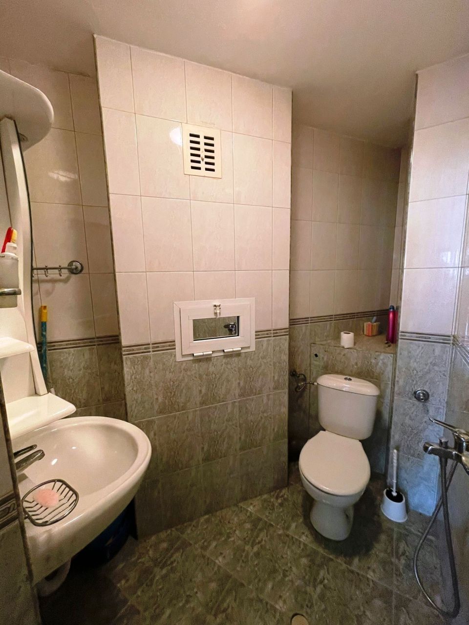 Квартира в Поморие, Болгария, 127 м² - фото 13