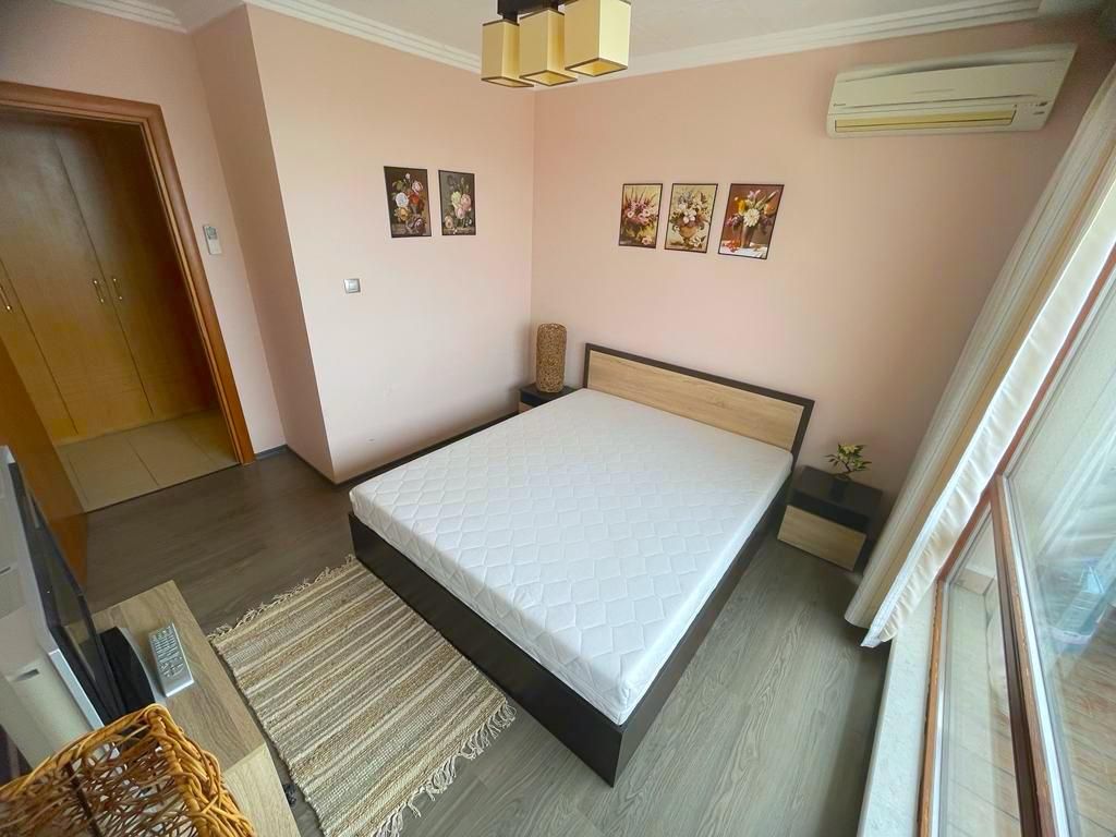 Квартира в Равде, Болгария, 75 м² - фото 13