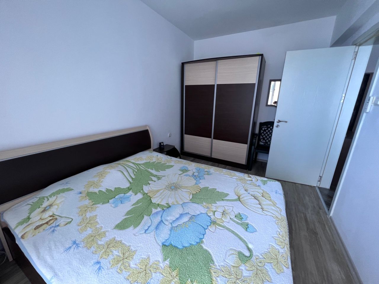 Квартира в Поморие, Болгария, 60 м² - фото 13