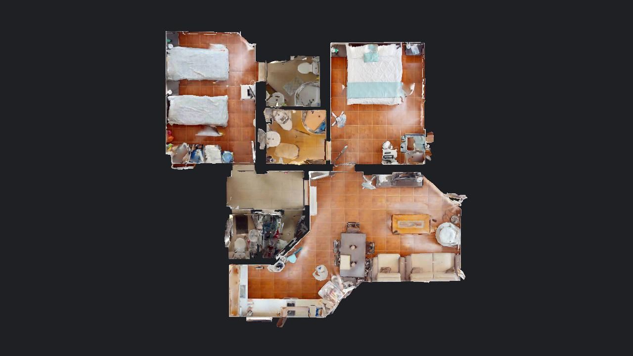 Квартира в Кошарице, Болгария, 96 м² - фото 13