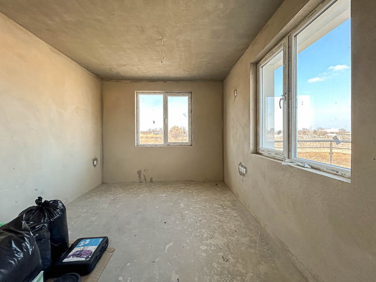 Дом в Поморие, Болгария, 210 м² - фото 13