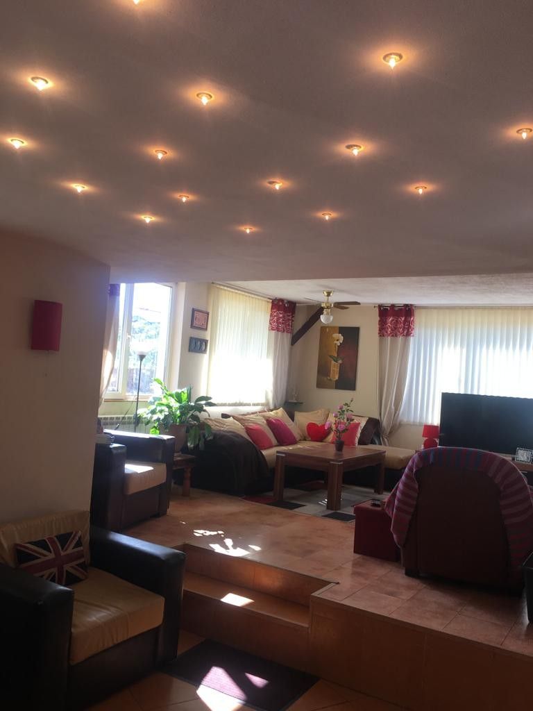 Дом в Тынково, Болгария, 165 м² - фото 13