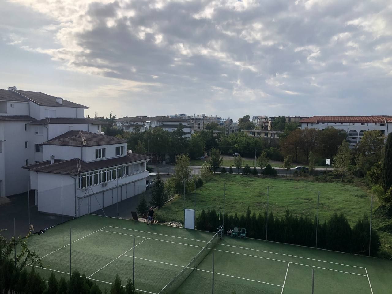 Квартира в Равде, Болгария, 54 м² - фото 13