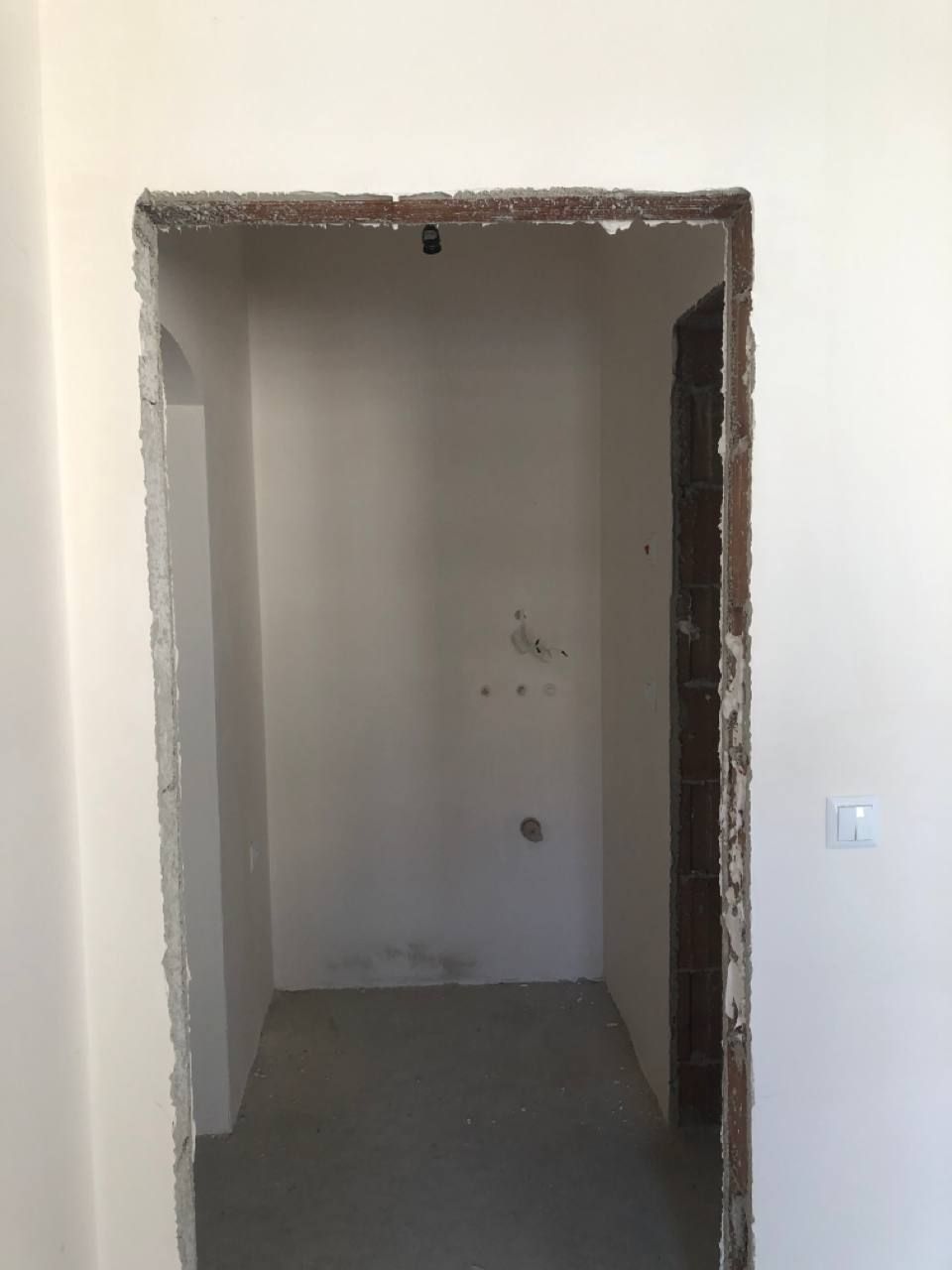 Квартира в Равде, Болгария, 70 м² - фото 13