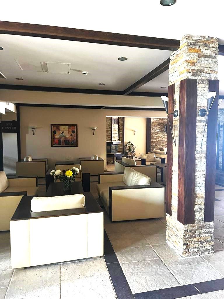 Дом в Кошарице, Болгария, 114 м² - фото 13