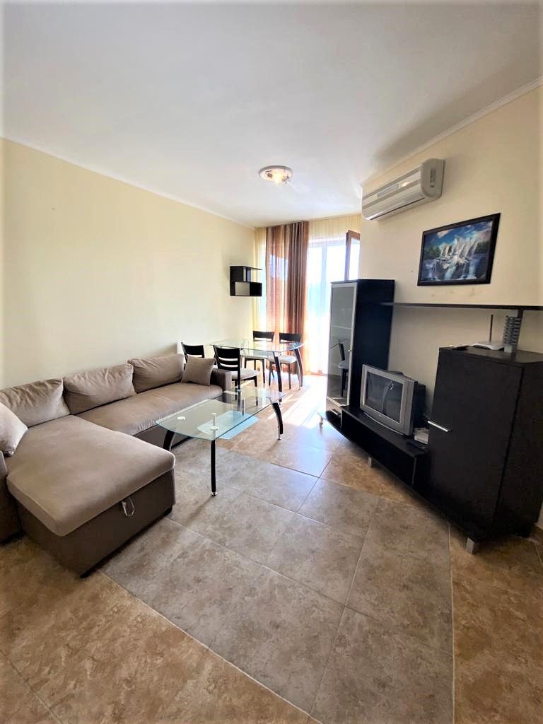 Квартира в Равде, Болгария, 68 м² - фото 13