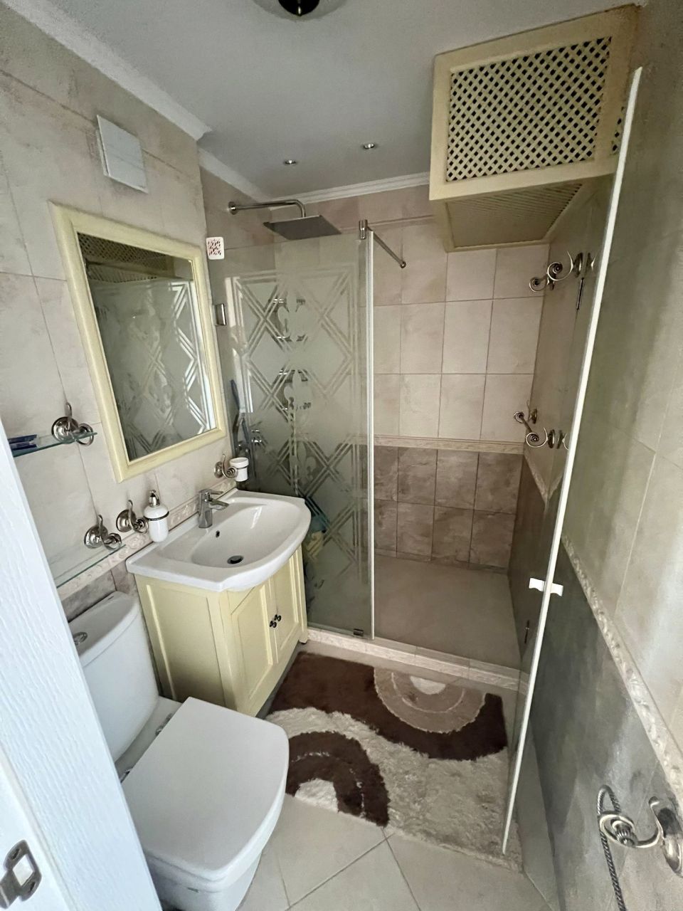 Квартира в Несебре, Болгария, 179 м² - фото 13