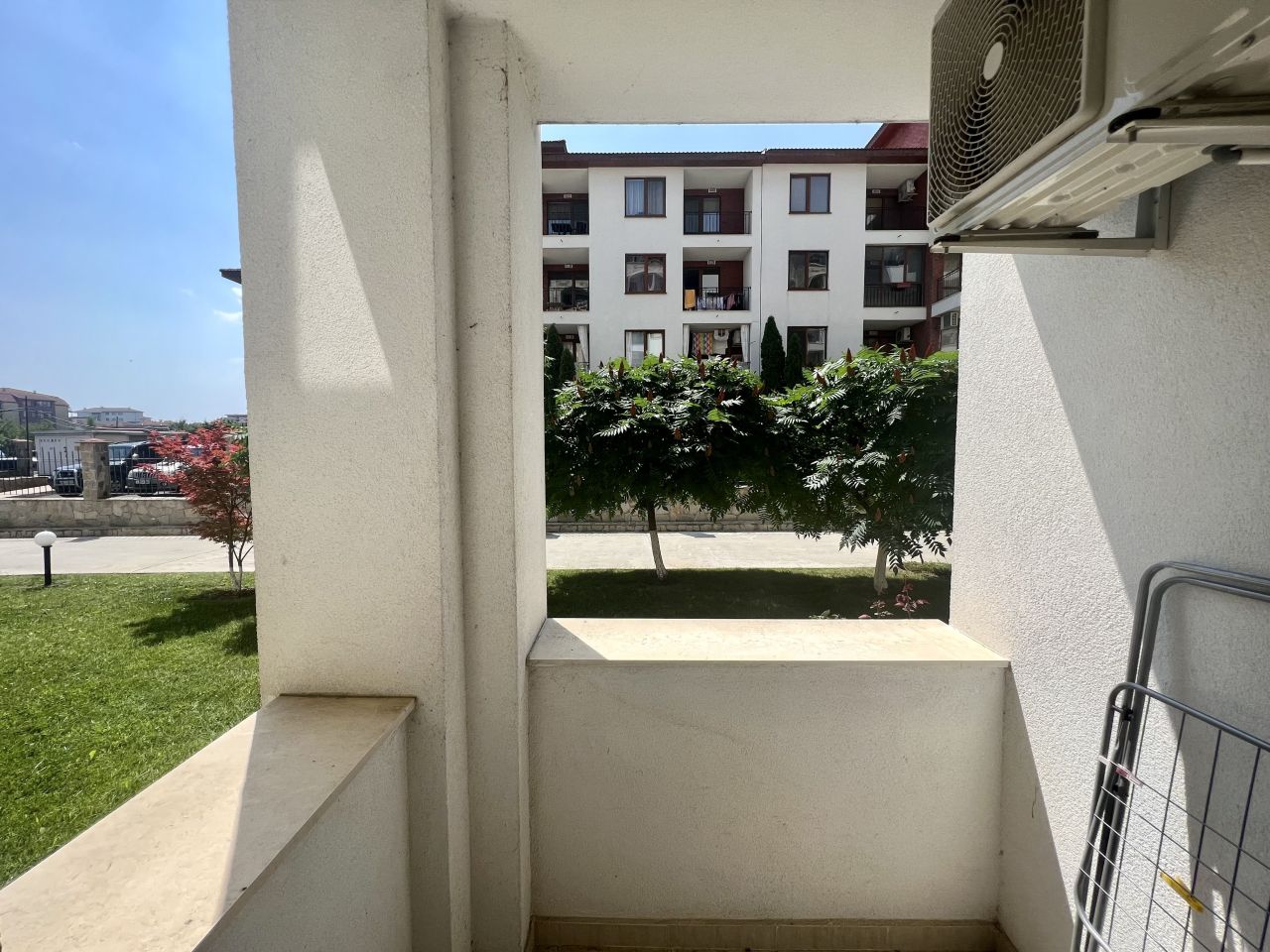 Квартира в Равде, Болгария, 35 м² - фото 13