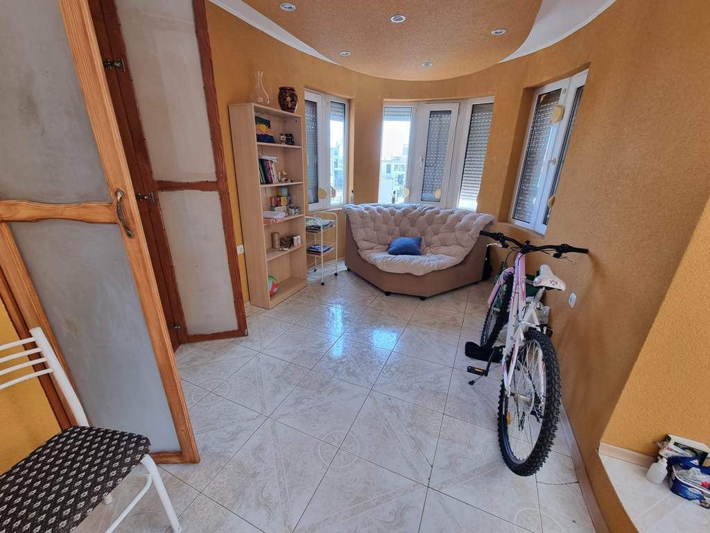 Квартира в Равде, Болгария, 94 м² - фото 13