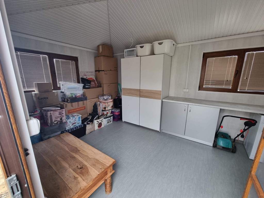 Дом в Оризаре, Болгария, 69 м² - фото 13