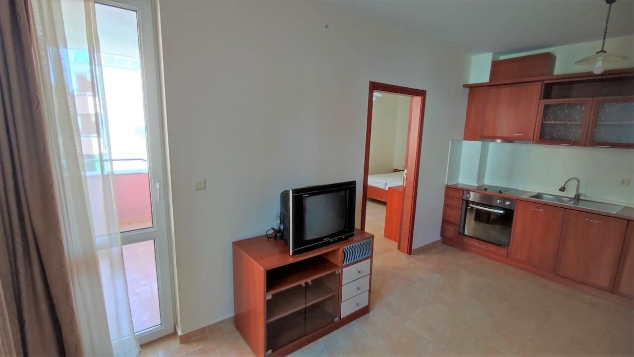 Квартира в Равде, Болгария, 86 м² - фото 13