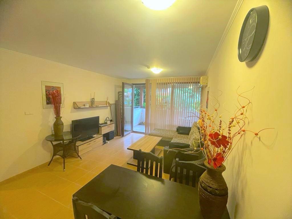 Квартира в Равде, Болгария, 70 м² - фото 13