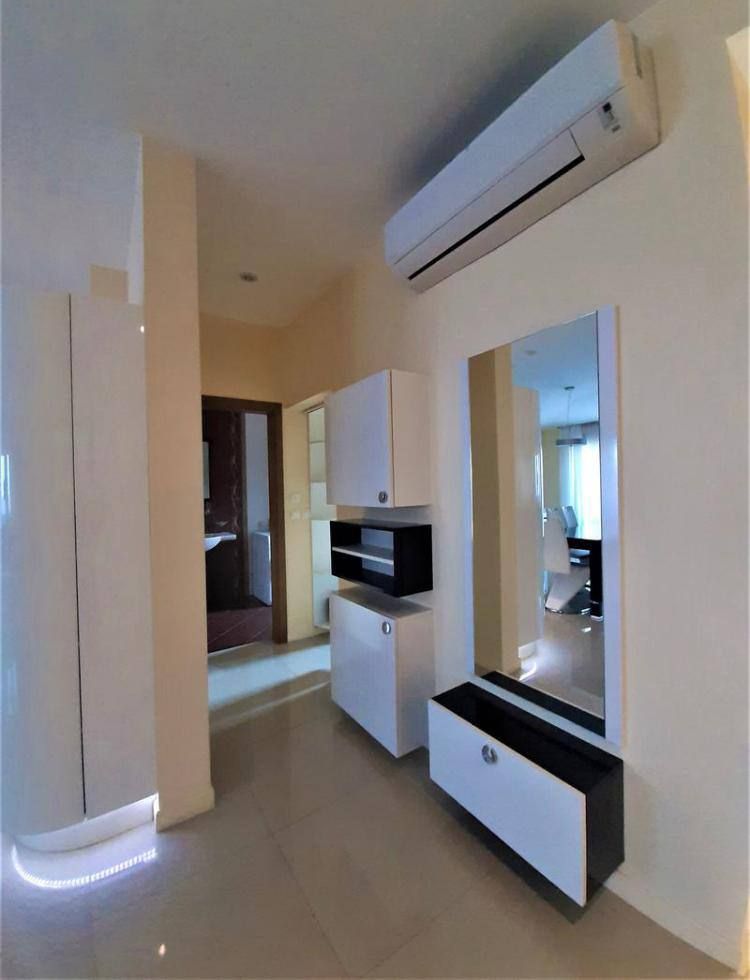 Квартира в Созополе, Болгария, 135 м² - фото 8