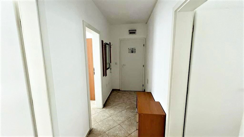 Квартира на Солнечном берегу, Болгария, 85 м² - фото 13