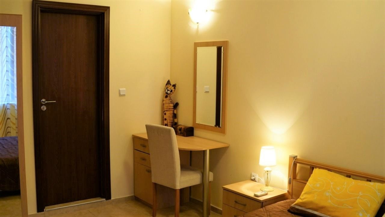 Квартира в Равде, Болгария, 82 м² - фото 13