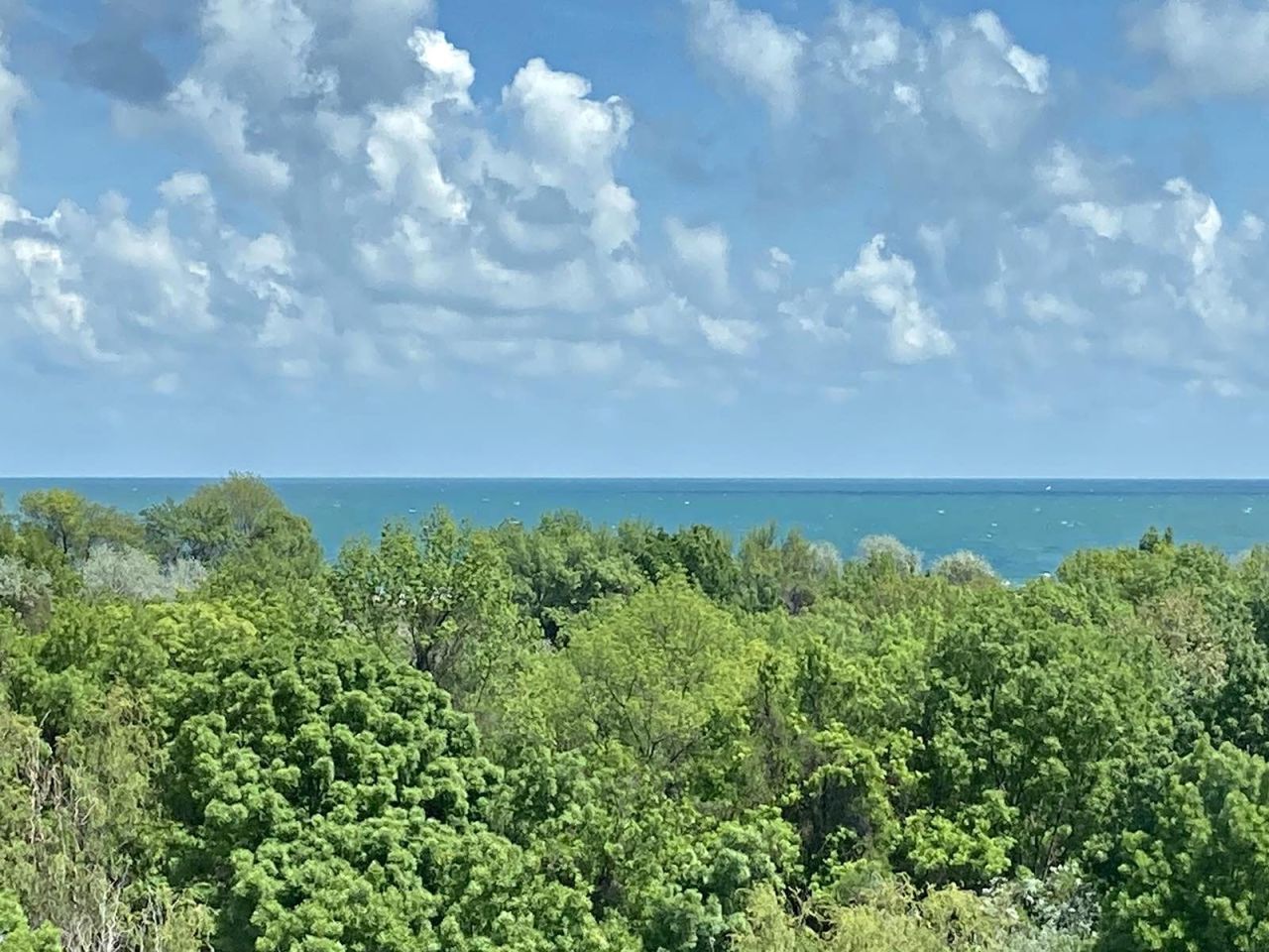 Квартира на Солнечном берегу, Болгария, 105 м² - фото 13