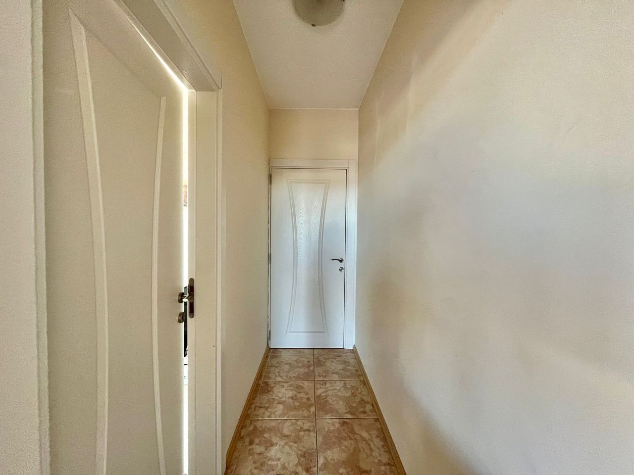 Квартира в Равде, Болгария, 51 м² - фото 13